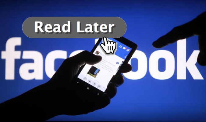 fb-read-later