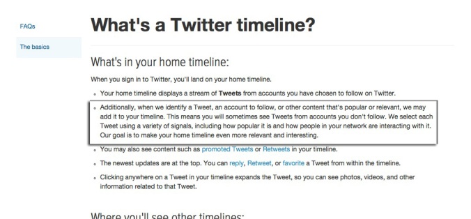 Twitter-timeline-change